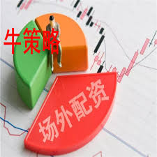 配资买股票:股票资配公司-美联储7月降息概率接近于零 强就业数据令美债交易员放弃押注