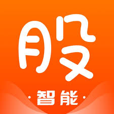 网上股票开户:炒股开户在线股票配资平台-刚刚！美国签了！特朗普：结束制裁！